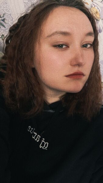  ,   , 22 ,   ,   , 