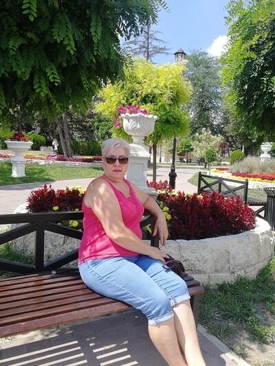  ,   , 61 ,     , c 
