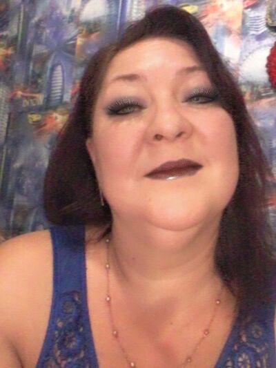  ,   , 51 ,   ,   , c 