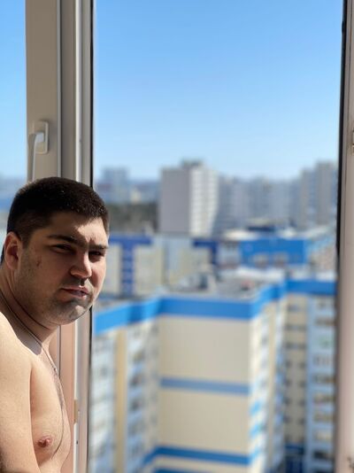  ,   Oleg, 29 ,   ,   , 