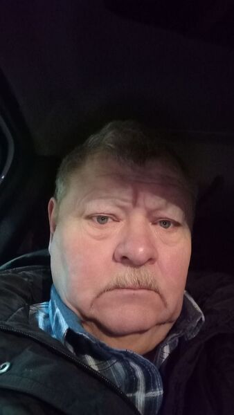   ,   , 64 ,   ,   