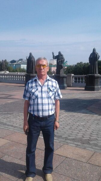  ,   , 67 ,   c 