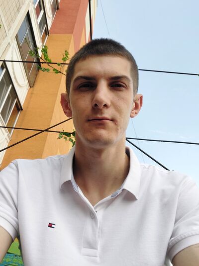  ,   Fil, 30 ,   ,   , c 