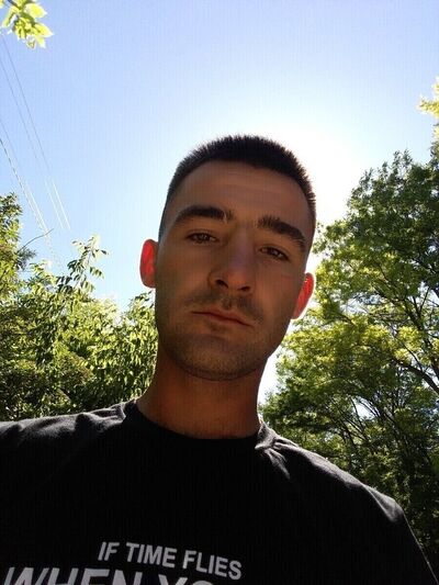  ,   Cristian, 26 ,   ,   , c 