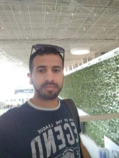  ,   Abboodyy, 35 ,   ,   , c 