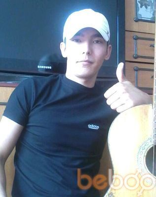  ,   K A Z A X, 36 ,  