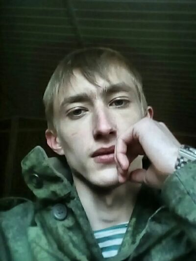  ,   Vasily, 25 ,   ,   , c , 
