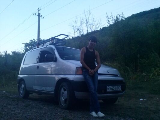  ,    , 29 ,   ,   , c 