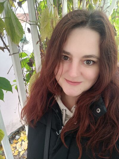  ,   , 39 ,     , c 