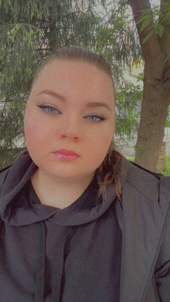  ,   , 24 ,     , c , 