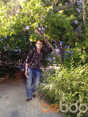  -,   , 48 ,   