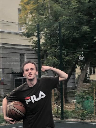  ,   Danil, 27 ,   ,   , c 