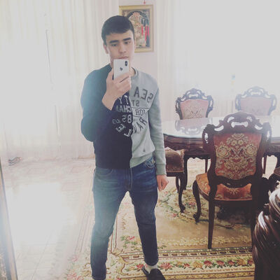 -,   SUETOLOG, 27 ,     , c 