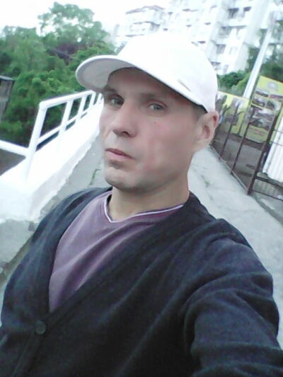  ,   , 49 ,     , c 