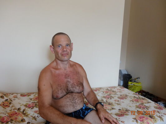  ,   , 53 ,   