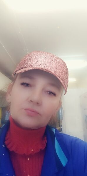  ,   , 49 ,     , c 