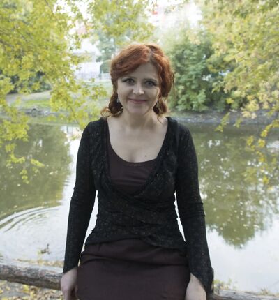  ,   Natalia, 50 ,   c 