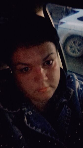  ,   , 40 ,     , c , 