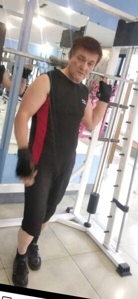  ,   , 54 ,     , c 