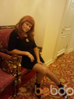 ���������� �����-���������, ���� ������� ������, 55 ���, ������������ ��� ������, ����� � ���������, c�������� ���������