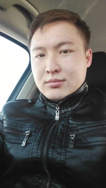  ,   Dulat, 32 ,   ,   , c 