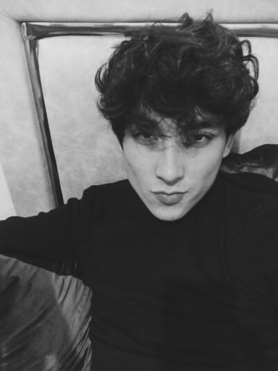  ,   Sergey, 21 ,   ,   