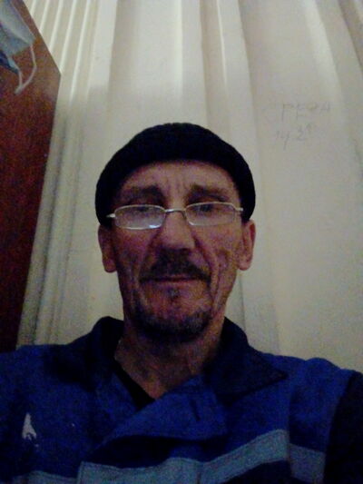  ,   , 63 ,   ,   