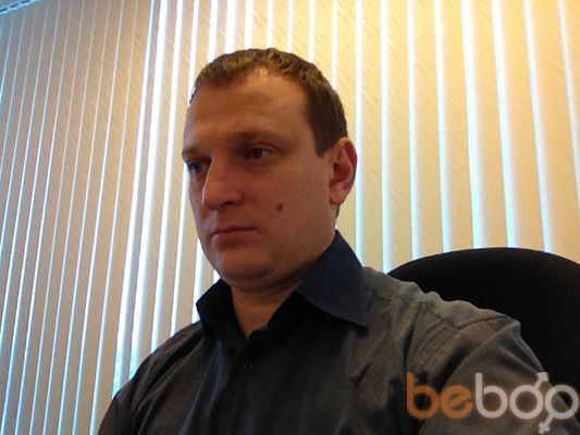 ���������� ������, ���� ������� ������, 47 ���, ������������ ��� ������