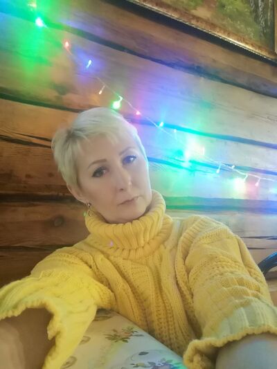  ,   , 48 ,   ,   , 