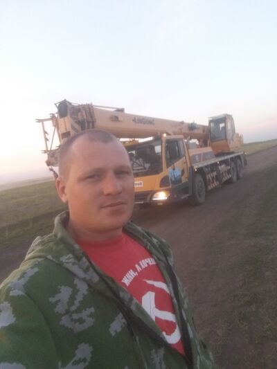  ,   Vel, 41 ,     , c 