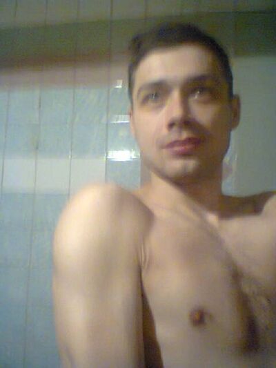  ,   Andrei, 38 ,   ,   , c 