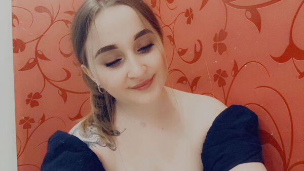  ,   , 23 ,   ,   , 