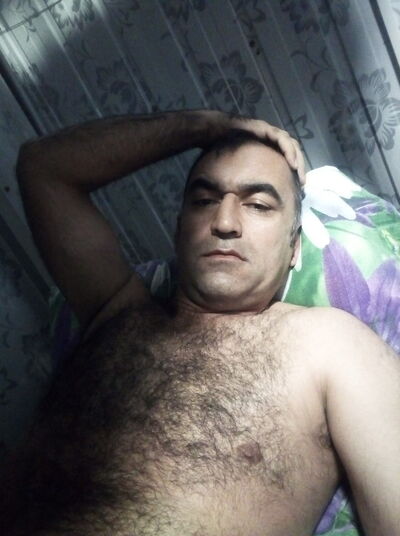  ,   Nurik, 47 ,   