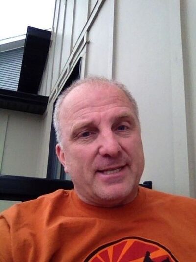  -,   Larry, 64 ,   ,   , c 