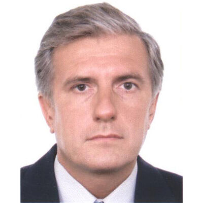  Wesel,   , 52 ,     , c 