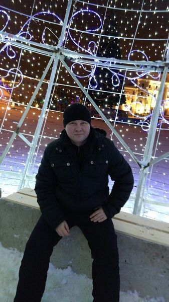  ,   Pasha, 41 ,   ,   , c , 