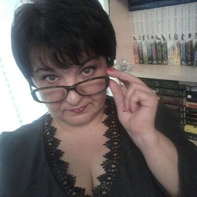  ,   , 50 ,   ,   , c 