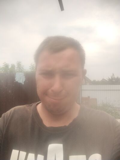  ,   , 28 ,   ,   , c , 