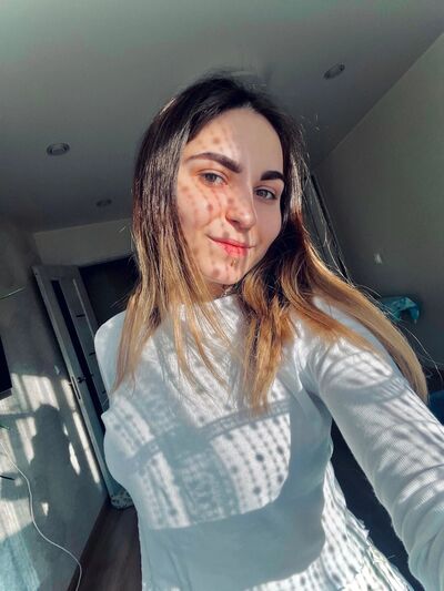  ,   , 23 ,   