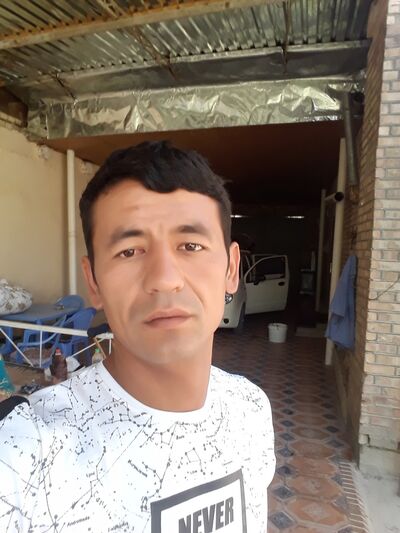  ,   Sevdiyor, 36 ,   