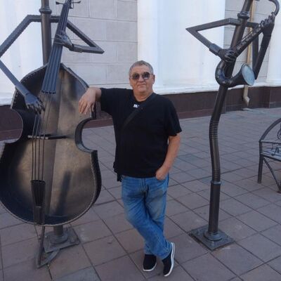 ,   , 59 ,   ,   