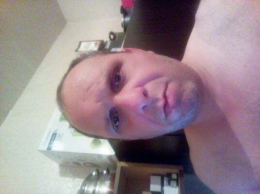  ,   Zviadi, 52 ,   
