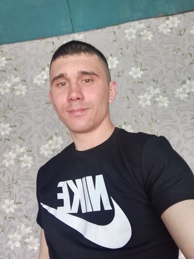  -,   , 31 ,   ,   