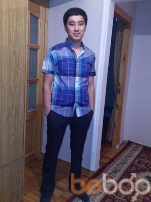  3150966  Bob322, 37 ,    