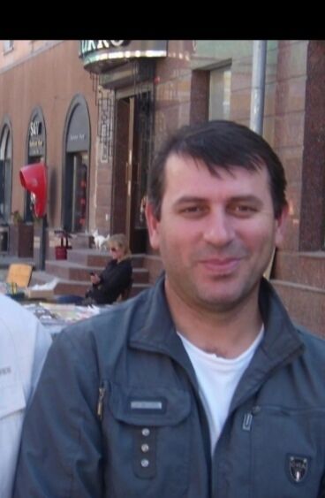  ,   , 48 ,   ,   