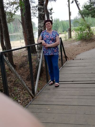  ,   , 61 ,   c 
