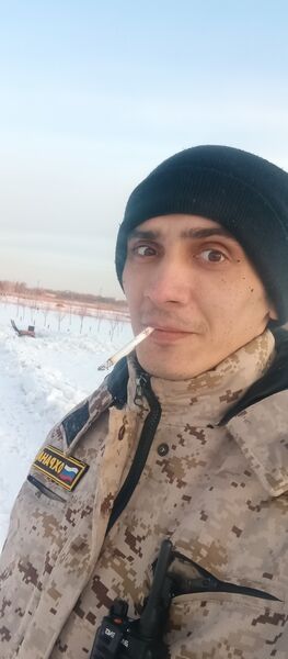  ,   Ivan, 30 ,   ,   , c 
