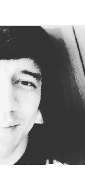  ,   Shamshod, 33 ,   ,   