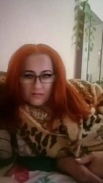  ,   , 52 ,   ,   , 