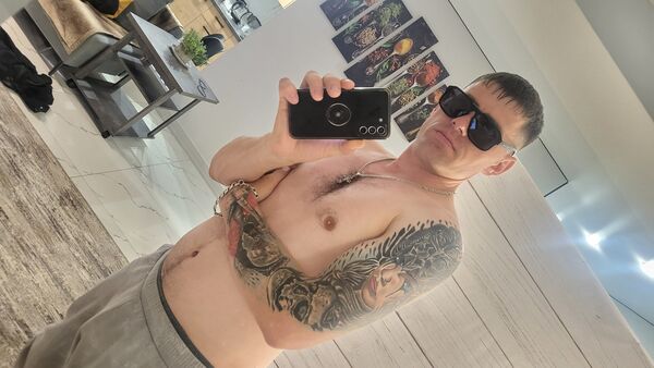  ,   , 34 ,   ,   , c , 